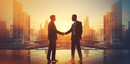 Partnerships
