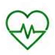 Heart Icon