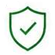 Insurance Icon