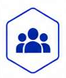 Staffing Solutions