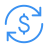 Receipt Icon