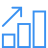 Receipt Icon